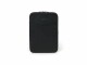 Image 2 DICOTA Eco SLIM M - Notebook sleeve - black