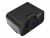 Bild 3 EPOS Sennheiser EPOS EXPAND Vision 1(USB, 4K, 90°, Autofokus