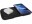 Bild 5 Zens Wireless Charger Dual Powerbank, Induktion Ladestandard