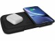 Immagine 5 Zens Wireless Charger Dual Powerbank