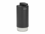 Brabantia Seifenspender Sink Style 200 ml, Dunkelgrau