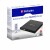 Image 2 Verbatim External Slimline 98938 CD/DVD ReWriter USB 2.0, Kein