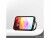 Bild 5 4smarts Back Cover Defend Ultimag iPhone 15 Pro Max