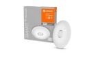 Ledvance SMART+ Ceiling Kite, Kite Plate white CCT WIFI APP 540 mm