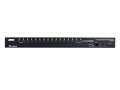 ATEN Technology Aten KVM Switch CS18216 4K HDMI USB 3.0 16-Port