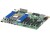 Bild 1 Supermicro Mainboard H12SSL-C, Mainboard Formfaktor: ATX, Anzahl