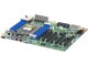 Image 1 Supermicro Mainboard