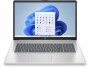 HP Inc. HP Notebook 17-cn4548nz, Prozessortyp: Intel Core 5