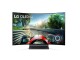 Image 10 LG Electronics LG Smart Monitor 42'' 4K OLED Flex Objet Collection