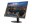 Image 9 Lenovo ThinkVision T24d-10 - LED monitor - 24"