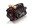 Bild 1 Hobbywing Brushless Sensored Motor Xerun D10 Drift 13.5T, Rot