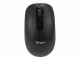 Image 3 Targus BLUETOOTH MOUSE BLACK  NMS IN