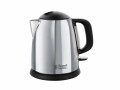 Russell Hobbs 24990-70 Victory compact - Bouilloire - 1 litre