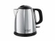 Russell Hobbs Russell Hobbs Wasserkocher