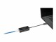 Immagine 8 Kensington - CA1100E USB-C to Ethernet Adapter