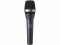 Bild 3 AKG Mikrofon C5, Typ: Einzelmikrofon, Bauweise