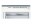 Image 3 Bosch Serie | 6 GIV21AFE0 - Freezer - upright