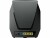 Image 3 Synology Dual-Band WiFi Router WRX560, Anwendungsbereich: Home