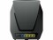 Bild 2 Synology Dual-Band WiFi Router WRX560, Anwendungsbereich: Home