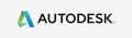Autodesk AUTOCAD LT 2024 NEW SGL-US 1YR SUBSCRIPTION MACWIN