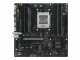 Image 8 Asus Mainboard TUF GAMING A620M-PLUS WIFI, Arbeitsspeicher