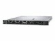 Immagine 10 Dell EMC PowerEdge R450 - Server - montabile in