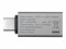 Bild 22 Targus USB-Adapter 2er-Pack USB-C Stecker - USB-A Buchse, USB