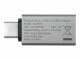 Image 22 Targus - USB-C adapter kit - USB 3.2 Gen 1 - silver