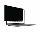 Fellowes Bildschirmfolie Privacy 15.6 " / 16:9, Bildschirmdiagonale