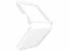 Otterbox Thin Flex Galaxy Z Flip 5 Transparent, Fallsicher