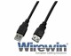 Wirewin USB2.0