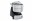 Bild 0 Ankarsrum Küchenmaschine AKM6230B Black, Funktionen: Schlagen