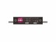 Image 3 PureTools Signalgenerator PT-TOOL-100 HDMI, 4K, Kategorie