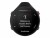 Bild 8 GARMIN GPS-Sportuhr Approach G12 Schwarz, Touchscreen: Nein