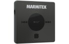 Marmitek Bluetooth Empfänger BoomBoom 76, Zubehörtyp