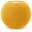 Image 2 Apple HomePod mini Yellow, Stromversorgung: Netzbetrieb