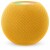Bild 5 Apple HomePod mini Yellow, Stromversorgung: Netzbetrieb