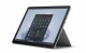 Microsoft Surface Go 4 Business (Intel N, 8GB, 128GB
