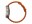 Image 13 Nomad Armband Sport Band Ultra Apple Watch Orange, Farbe