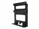 Kensington Wall-Mount Bracket - for Universal Charge & Sync Cabinet