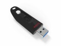 SanDisk Ultra USB 3.0 100MB/s 16GB