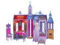 Disney Frozen Spielset Elsas Schloss in Arendelle, Altersempfehlung ab