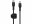 Image 1 BELKIN BOOST CHARGE - USB cable - USB-C (M) to USB-C (M) - 2 m - black