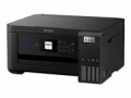 Epson EcoTank ET-2850 - Stampante multifunzione - colore