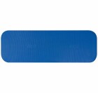 Airex Gymnastikmatte Coronella 200, Blau, Breite: 60 cm, Bewusste