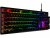 Bild 8 HyperX Gaming-Tastatur Alloy Origins PBT HX US-Layout