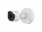 Hanwha Vision Thermalkamera TNO-C3020TRA 60°, 6.6 mm, 30 fps, Typ