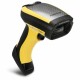 Datalogic ADC PowerScan PD9531 - Handheld Barcode Scanner Kit