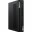 Image 5 Lenovo PCG Topseller ThinkCentre M90q G4 Intel Core i7-13700T