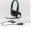 Bild 8 Logitech Headset H390 USB Stereo, Mikrofon Eigenschaften